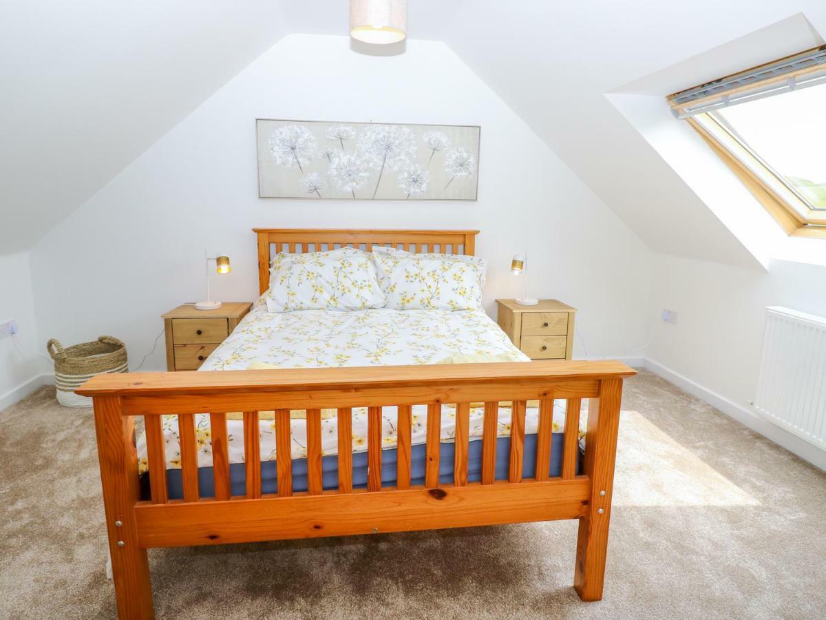 5 Yarmouth Cottages 프레시워터 외부 사진