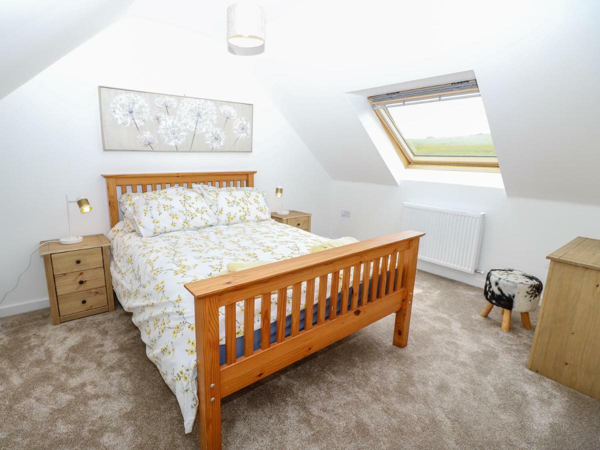 5 Yarmouth Cottages 프레시워터 외부 사진