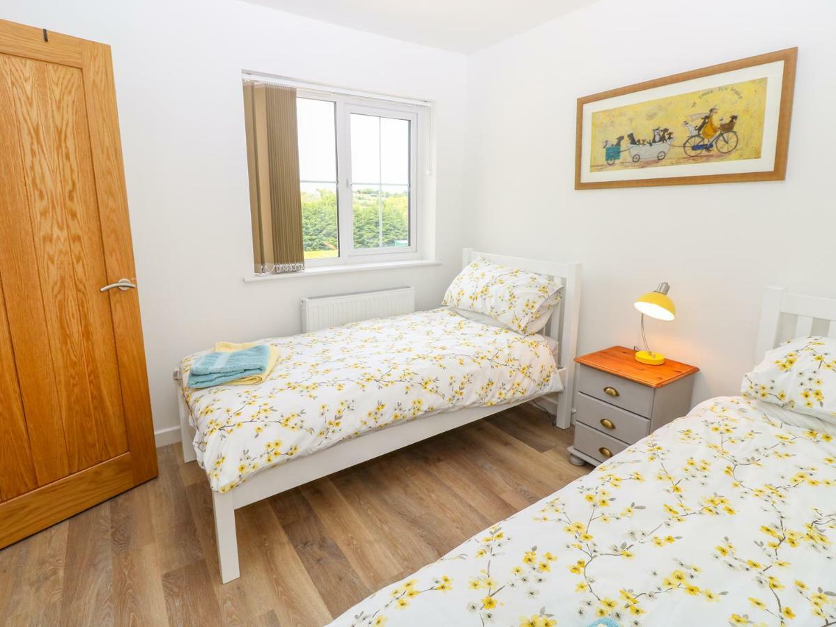 5 Yarmouth Cottages 프레시워터 외부 사진