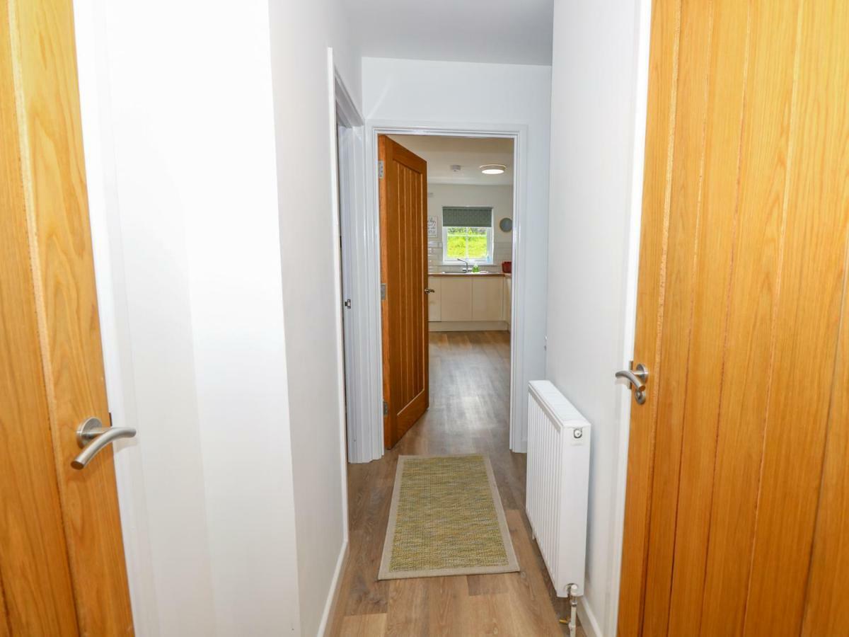 5 Yarmouth Cottages 프레시워터 외부 사진